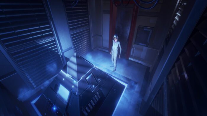 Republique Steam PC Key GLOBAL ACTION SHOOTING 35499 2 1