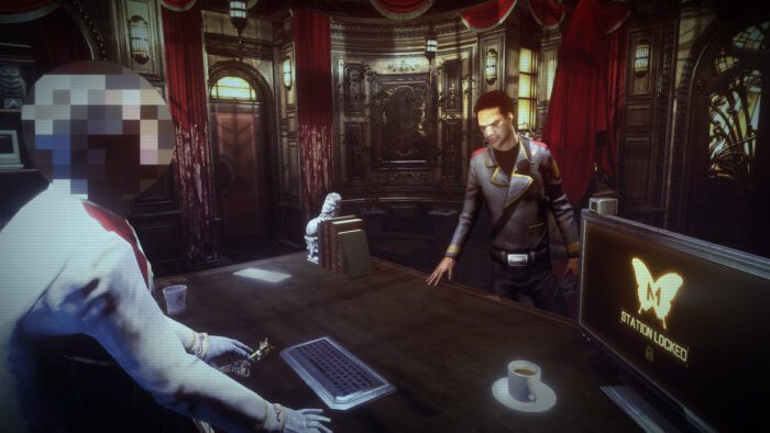 Republique Steam PC Key GLOBAL ACTION SHOOTING 35499 2 2