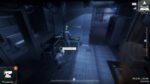 Republique Steam PC Key GLOBAL ACTION SHOOTING 35499 2 4