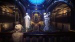 Republique Steam PC Key GLOBAL ACTION SHOOTING 35499 2 5