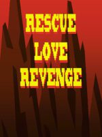 Rescue Love Revenge PC Steam Key GLOBAL ACTION SHOOTING 19388 2