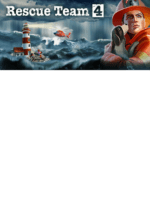 Rescue Team 4 Steam Key PC GLOBAL ACTION 4584 2