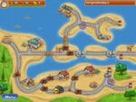 Rescue Team Steam Key GLOBAL PUZZLE 43022 2 3