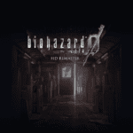 Resident Evil 0 Biohazard 0 HD REMASTER PC Steam Key GLOBAL HORROR 6683 2