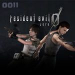 Resident Evil 0 Biohazard 0 HD REMASTER PC Steam Key GLOBAL HORROR 6683 2 9