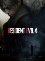 Resident Evil 4 Remake PC Steam Key GLOBAL HORROR 10563 2