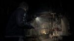 Resident Evil 4 Remake PC Steam Key GLOBAL HORROR 10563 2 7