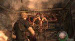 Resident Evil 4 Steam Gift GLOBAL HORROR 36299 2 11