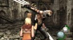 Resident Evil 4 Steam Gift GLOBAL HORROR 36299 2 14