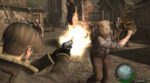 Resident Evil 4 Steam Gift GLOBAL HORROR 36299 2 4