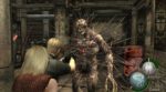 Resident Evil 4 Steam Gift GLOBAL HORROR 36299 2 5