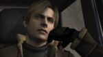 Resident Evil 4 Steam Gift GLOBAL HORROR 36299 2 7