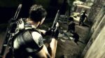 Resident Evil 5 Steam Gift GLOBAL ACTION SHOOTING 35942 2 7