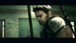 Resident Evil 5 Steam Gift GLOBAL ACTION SHOOTING 35942 2 9