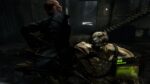 Resident Evil 6 Complete Pack PC Steam Gift GLOBAL OTHER 55114 2 4