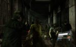 Resident Evil 6 Complete Pack PC Steam Gift GLOBAL OTHER 55114 2 6