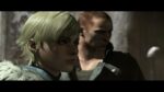 Resident Evil 6 Complete Steam Gift GLOBAL HORROR 33181 2 17