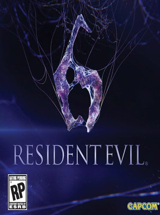 Resident Evil 6 Complete Steam Gift GLOBAL HORROR 33181 2