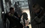 Resident Evil 6 Complete Steam Key GLOBAL HORROR 18061 2 11