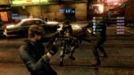 Resident Evil 6 Onslaught Mode Steam Key GLOBAL DLCS 53020 2 4