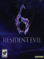 Resident Evil 6 Steam Gift GLOBAL ACTION SHOOTING 44142 2