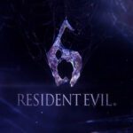 Resident Evil 6 Steam Key GLOBAL ACTION SHOOTING 26586 2 9