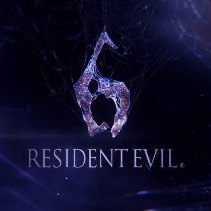 Resident Evil 6 Steam Key GLOBAL ACTION SHOOTING 26586 2 9