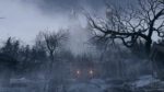 Resident Evil 8 Village Deluxe Edition PC Steam Key GLOBAL HORROR 6617 2 11