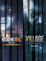 Resident Evil 8 Village Resident Evil 7 Complete Bundle PC Steam Key GLOBAL ACTION 7388 2