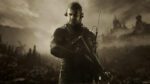 Resident Evil 8 Village Winters Expansion PC Steam Key GLOBAL DLCS 3029 2 3