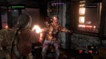 Resident Evil Revelations 2 Complete Season Steam Key GLOBAL HORROR 8986 2 1