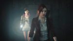 Resident Evil Revelations 2 Complete Season Steam Key GLOBAL HORROR 8986 2 4