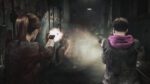 Resident Evil Revelations 2 Complete Season Steam Key GLOBAL HORROR 8986 2 5