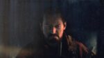 Resident Evil Revelations 2 Complete Season Steam Key GLOBAL HORROR 8986 2 7