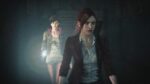 Resident Evil Revelations 2 Episode One Penal Colony PC Steam Key GLOBAL HORROR 15406 2 7