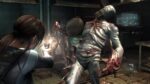 Resident Evil Revelations PC Steam Gift GLOBAL ACTION SHOOTING 43397 2 10