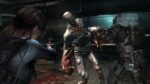 Resident Evil Revelations PC Steam Gift GLOBAL ACTION SHOOTING 43397 2 15