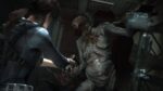 Resident Evil Revelations PC Steam Gift GLOBAL ACTION SHOOTING 43397 2 2