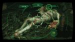 Resident Evil Revelations PC Steam Gift GLOBAL ACTION SHOOTING 43397 2 3