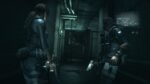 Resident Evil Revelations PC Steam Gift GLOBAL ACTION SHOOTING 43397 2 5