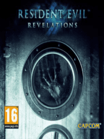 Resident Evil Revelations PC Steam Key GLOBAL ACTION SHOOTING 9724 2 1