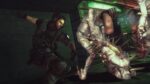 Resident Evil Revelations PC Steam Key GLOBAL ACTION SHOOTING 9724 2 9