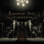 Resident Evil biohazard HD REMASTER Steam Key GLOBAL HORROR 28232 2