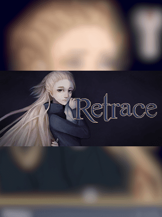 Retrace Steam Key GLOBAL ACTION SHOOTING 43372 2