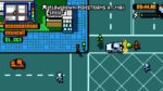 Retro City Rampage DX Steam Key GLOBAL RACING 10241 2 21