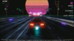 Retrowave PC Steam Gift GLOBAL RACING 58989 2 1