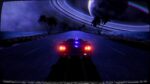 Retrowave PC Steam Gift GLOBAL RACING 58989 2 12