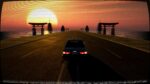 Retrowave PC Steam Gift GLOBAL RACING 58989 2 14