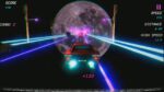 Retrowave PC Steam Gift GLOBAL RACING 58989 2 4