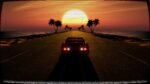 Retrowave PC Steam Key GLOBAL RACING 12954 2 5